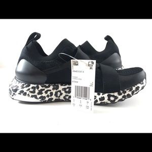 Adidas Stella McCartney Utraboost X Running Shoes